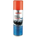 Nigrin Sprej s lubrikantom od silikona Hybrid (200 ml) | shoptok.hr
