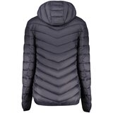 Marina Yachting Ženska plava jakna | shoptok.hr