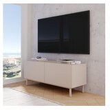 Hanah home TV polica Coast CO3 CO | Eponuda.com