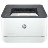 HP PRN MLJ 3002dn 3G651F | shoptok.hr