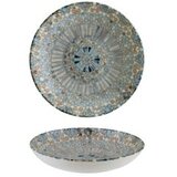  Luca Mosaic Matt Bloom tanjir duboki Cijene