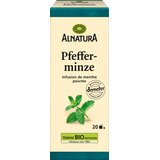BIO čaj od paprene metvice - 30 g Cijene