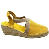Toni Pons Espadrile TOPTERRAVgroc Modra | Shoptok.si