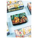 Rovicky R-n109-art sarena | shoptok.hr