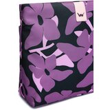 Vuch Mitch Flowers Pink | shoptok.hr