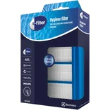 filter za Electrolux Philips EFH12W FC8031 FC8038