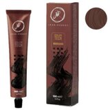  JR 6.38 BOJA ZA KOSU 100ml | Eponuda.ba