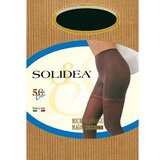 Solidea magic 50 car.nero 4,hulahopke sa anticelulit mikromasažerom od 50 den | Eponuda.com