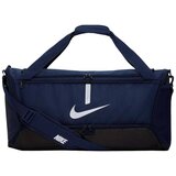 Nike Športne torbe Academy Team M Modra Cene