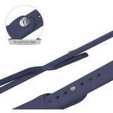  Narukvica za Apple Watch Silicone Strap mint S/ M 42/ 44/ 45 mm | ePonuda.com