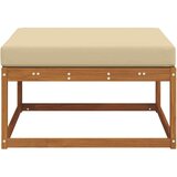  Zunanji puf Naravna, (5000271103) | Shoptok.si