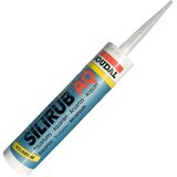 SOUDAL Silikon za akvarijume Cene
