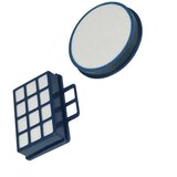 Hoover Filter za usisavač HEPA U52 set | shoptok.hr