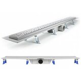 Tuš kanalica 70cm Drops STYRON cijene