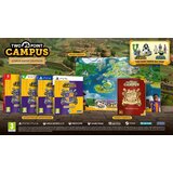 Sega PS5 Two Point Campus - Enrolment Edition | ePonuda.com