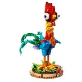 Lego disney princess heihei ( LE43272 )