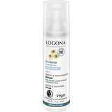 Logona PURE serum - 30 ml Cene