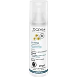 PURE serum - 30 ml