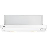 Beko Ugradni aspirator CTB 6250 W | ePonuda.com