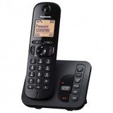 Telefon Panasonic KX-TGC220 | Eponuda.ba
