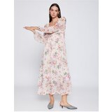 Koton Dress - Pink - A-line | shoptok.hr