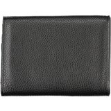 Valentino Bags WOMEN&#39;S WALLET BLACK | shoptok.hr