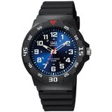 Q&q RUČNI SAT VR18J005Y | shoptok.hr