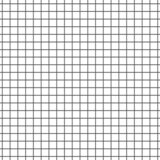 vidaXL zavareno žičano ogradivanje s 13 šiljaka Siva 0.8x25 m Čelik | shoptok.hr