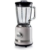 Ariete moderna blender mod.585 bijeli | shoptok.hr