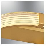 Opviq Luster Krakow-C1329, 9cm, 45cm 1x 2W, LED, 2000 Lm | Eponuda.ba