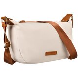 Peterson Ročne torbice rovicky291010 pisana | Shoptok.si