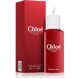 Chloé L’Eau Intense parfem intense za žene Refill 150 ml | shoptok.hr