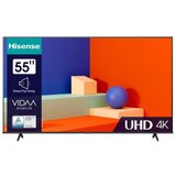 TV LED HISENSE 55A6K | Eponuda.ba