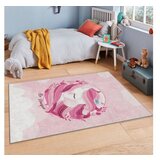 Conceptum Hypnose tepih (80 x 140) Hmı kdc 43 | ePonuda.com