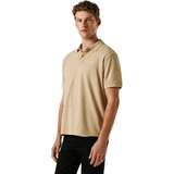 PepeJeans Oscar majica | Eponuda.com