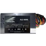 Olimp Sport Falcon 600W FLC-600L, 12cm fan/do 75% napajanje | ePonuda.com