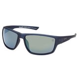 Timberland TB00003 91D Polarized ONE SIZE (65) Modra/Siva | Shoptok.si