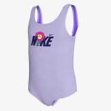 Nike multi logo | ePonuda.com
