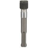 CRAFTOMAT Adapter SDS-plus (Prihvat alata: ¼″ šesterokutno, Namijenjeno za: zaglavnik za svrdlo SDS-Plus) | shoptok.hr