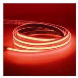  Forma LED traka COB 24V 14W LCA620-576-24 IP67 RGB | Eponuda.com