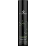 Bamboo Miracle Smooth&Repair Conditioner