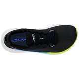 Altra Tek & Trail AL0A85PN040 pisana | Shoptok.si