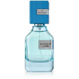 Ard Al Zaafaran Saheb Emotions Eau De Parfum 70 ml (unisex) | shoptok.hr