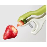 Joseph Joseph Drobilica za orahe Tweezy – | shoptok.hr