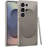  Maska INFINITY za Samsung S938B Galaxy S25 Ultra 5G/ zlatna | ePonuda.com