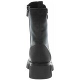 Marco Tozzi 222684139098 Crna | shoptok.hr