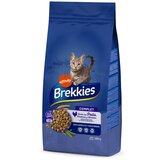 Brekkies Complete - 15 kg Cijene