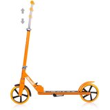 Chipolino romobil Omega orange | shoptok.hr