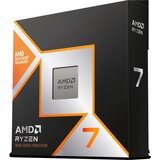 AMD Ryzen 7 9800X3D | ePonuda.com