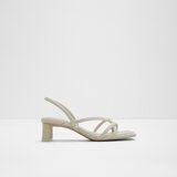 Aldo Sandals Minima - Women | shoptok.hr
